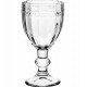 Taça 50ml De Licor De Cristal Ecológico Imperial